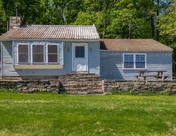 Foreclosure in  ROUTE 6 Andover, CT 06232