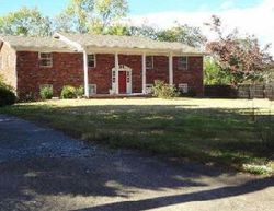 Foreclosure Listing in DOUGLAS LN CLINTON, TN 37716