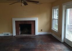 Foreclosure in  N 25TH ST Wilmington, NC 28405