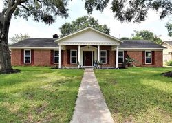  Braes Meadow Dr, Houston TX