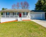 Foreclosure in  HILLCREST PL Dublin, VA 24084