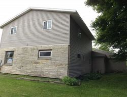 Foreclosure in  GRUMANN DR Tomah, WI 54660