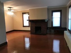 Foreclosure in  N 42ND ST Milwaukee, WI 53208