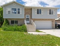 Foreclosure in  RIVERVIEW DR Garland, UT 84312