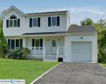  Leesville Rd, Jackson NJ