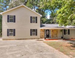 Foreclosure in  STORM CT Beech Island, SC 29842