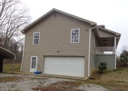 Foreclosure in  WATKINS RD Loudon, TN 37774