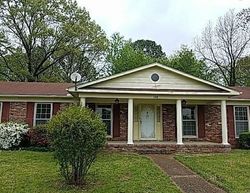 Foreclosure in  SUNVALLEY DR Jackson, TN 38305