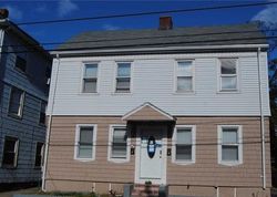 Foreclosure Listing in HARRISON ST PAWTUCKET, RI 02860