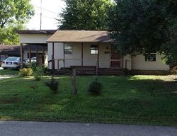 Foreclosure Listing in LOCUST ST BELPRE, OH 45714