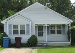  Hoover Ave, Chesapeake VA