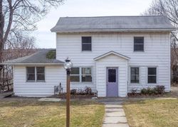 Foreclosure Listing in FIERO RD MALDEN ON HUDSON, NY 12453