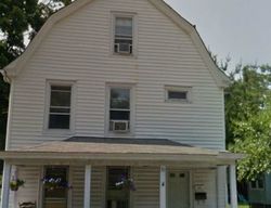 Foreclosure in  BROADWAY Cornwall, NY 12518