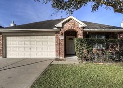  Pagemill Point Ln, Humble TX