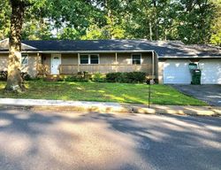 Foreclosure in  RUTH PL Eatontown, NJ 07724