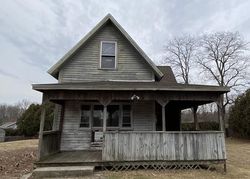 Foreclosure in  FLORENCE RD Florence, MA 01062