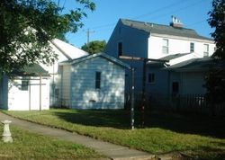 Foreclosure Listing in EAST AVE S LA CROSSE, WI 54601