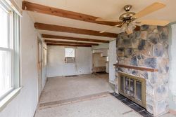 Foreclosure Listing in HIGHLAND AVE BENSALEM, PA 19020