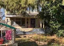 Foreclosure in  HIGHLAND AVE Bensalem, PA 19020