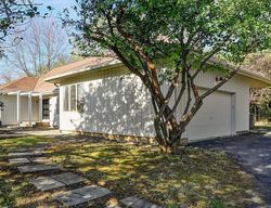 Foreclosure in  OAK PL Princeton, NJ 08540