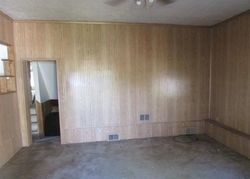 Foreclosure in  NEW CASTLE RD Lowellville, OH 44436