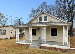 Foreclosure in  TACOMA BLVD Westville, NJ 08093