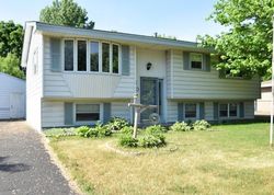 Foreclosure Listing in OAKVIEW LN ANOKA, MN 55303