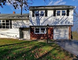 Foreclosure in  FUCILLO ST Manville, NJ 08835