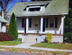  Watkins Ave, Woodbury NJ