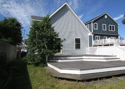  Port Rd, Brick NJ