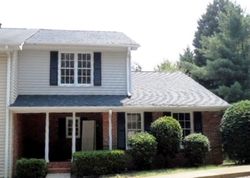 Foreclosure in  SOMERSETT DR Spartanburg, SC 29301