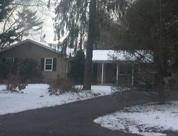 Foreclosure Listing in TAUNTON RD MEDFORD, NJ 08055