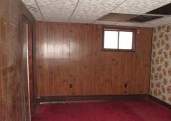 Foreclosure in  S FORGE RD Palmyra, PA 17078
