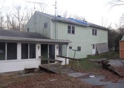 Foreclosure in  S FORGE RD Palmyra, PA 17078