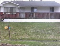  Windland Dr, Flint MI