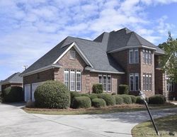 Foreclosure in  CARTGATE CIR Blythewood, SC 29016