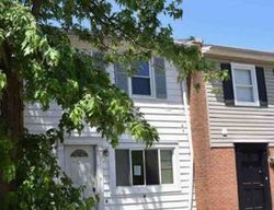 Foreclosure Listing in SHELLEY LN MANASSAS, VA 20111