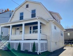 Foreclosure in  CULVER ST Kingston, PA 18704