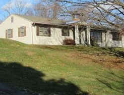 Foreclosure in  VINE ST Wrightsville, PA 17368