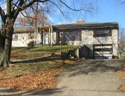 Foreclosure Listing in VINE ST WRIGHTSVILLE, PA 17368