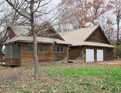 Foreclosure Listing in HOMESTEAD LN CHANHASSEN, MN 55317