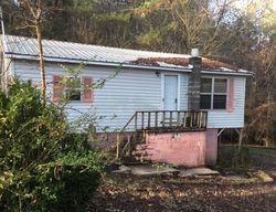 Foreclosure Listing in DAVIDSON RD ATHENS, TN 37303