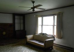 Foreclosure - Prospect Ave - Easton, MD