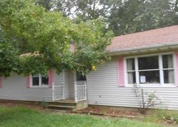 Foreclosure Listing in PROSPECT AVE EASTON, MD 21601