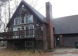 Foreclosure Listing in RUSH PL HOBART, IN 46342