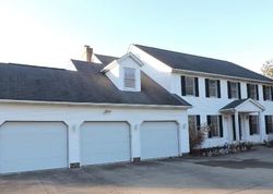 Foreclosure in  STATE RD Wadsworth, OH 44281