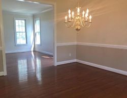 Foreclosure Listing in PRICE STATION RD CHURCH HILL, MD 21623