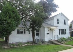 Foreclosure Listing in E JEFFERSON ST QUINCY, MI 49082