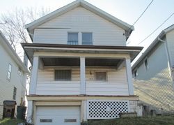 Foreclosure in  W 33RD ST Latonia, KY 41015