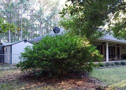 Foreclosure in  EVERGREEN DR Fortson, GA 31808